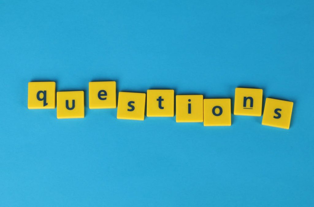 100 Random Knowledge Quiz GK Questions And Answers Trivia QQ
