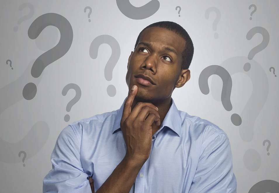 100 General Knowledge Questions with Answers in English