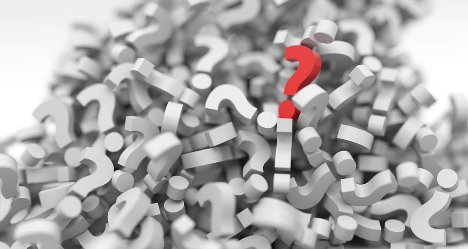 100 One-Word Questions and Answers Trivia in GK Quiz Printable