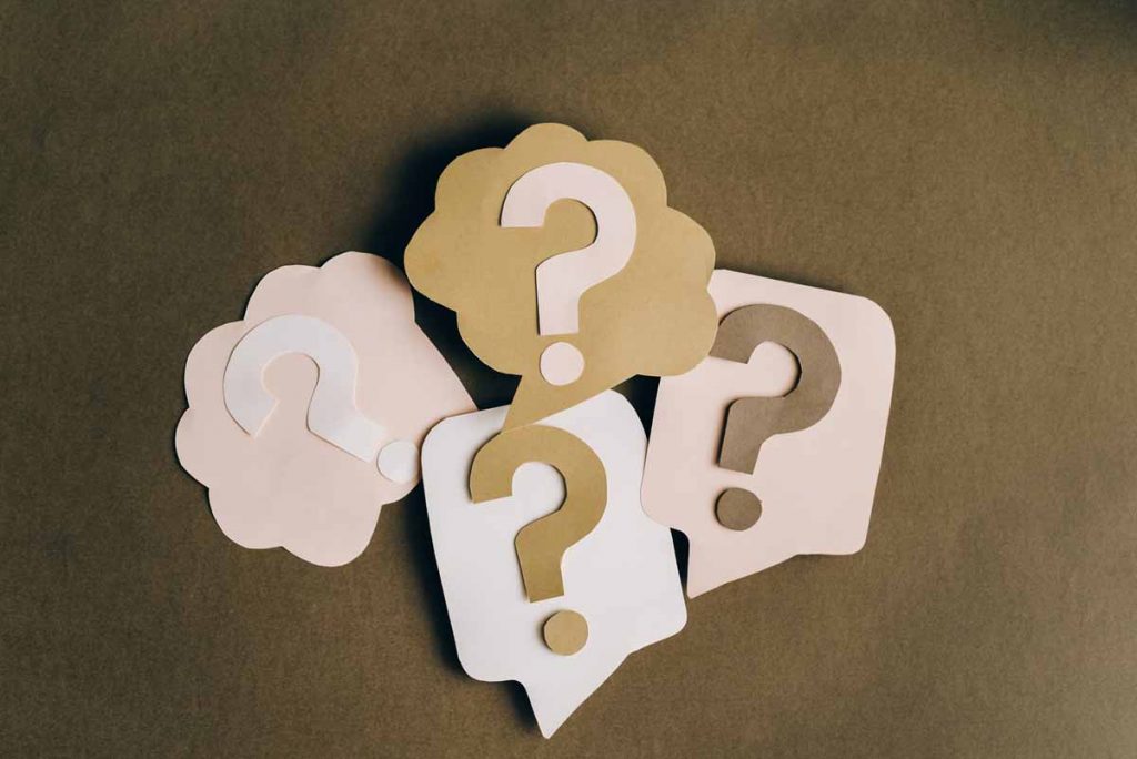 100 Unusual General Knowledge Quiz Rounds And Answers Trivia Qq 100 Unusual General Knowledge Quiz Rounds And Answers Trivia Qq