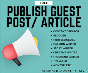 guest posts submission ads